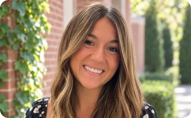 Emily Kingsmore, Wilson Dyslexia Practitioner