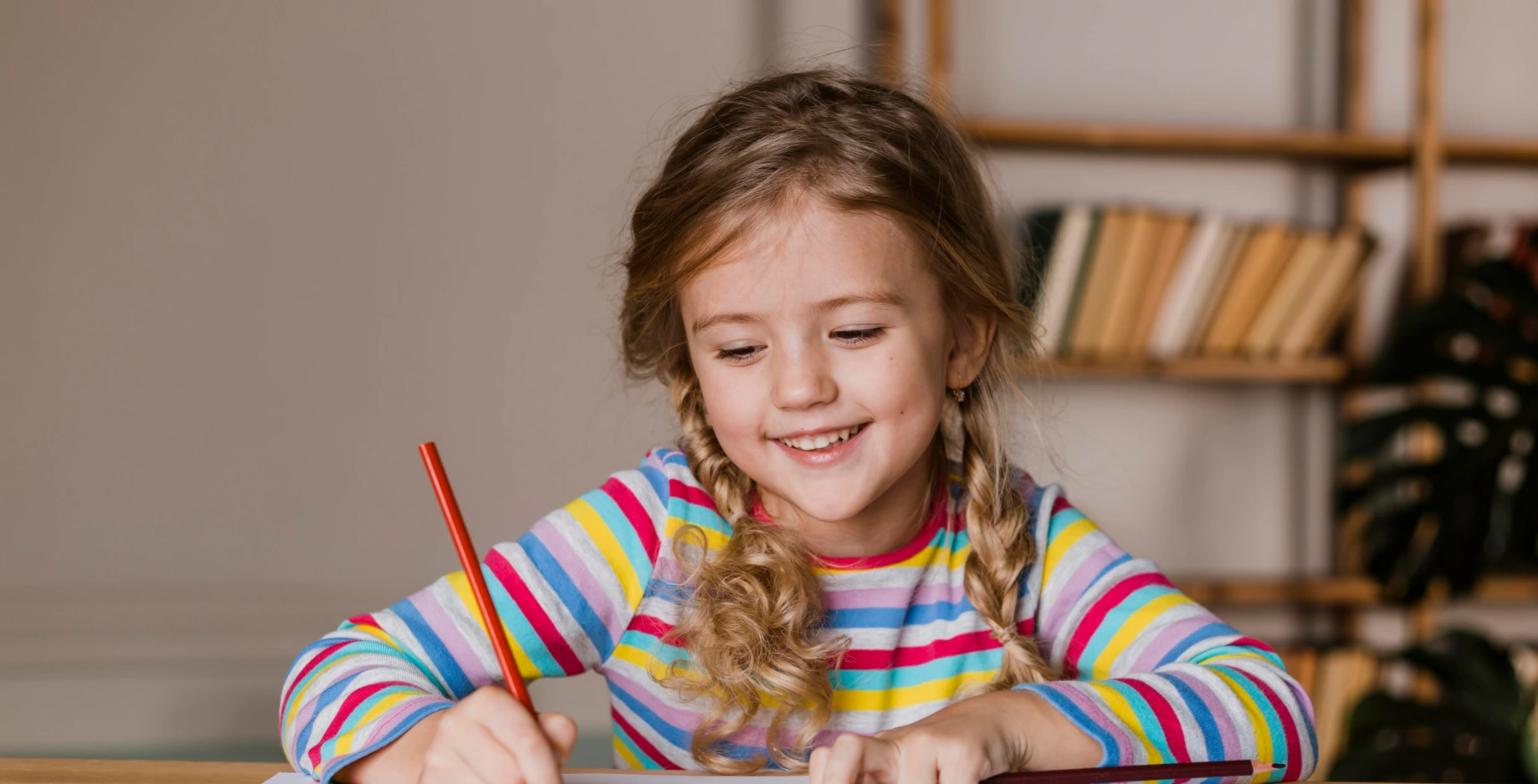 School-Based Occupational Therapy