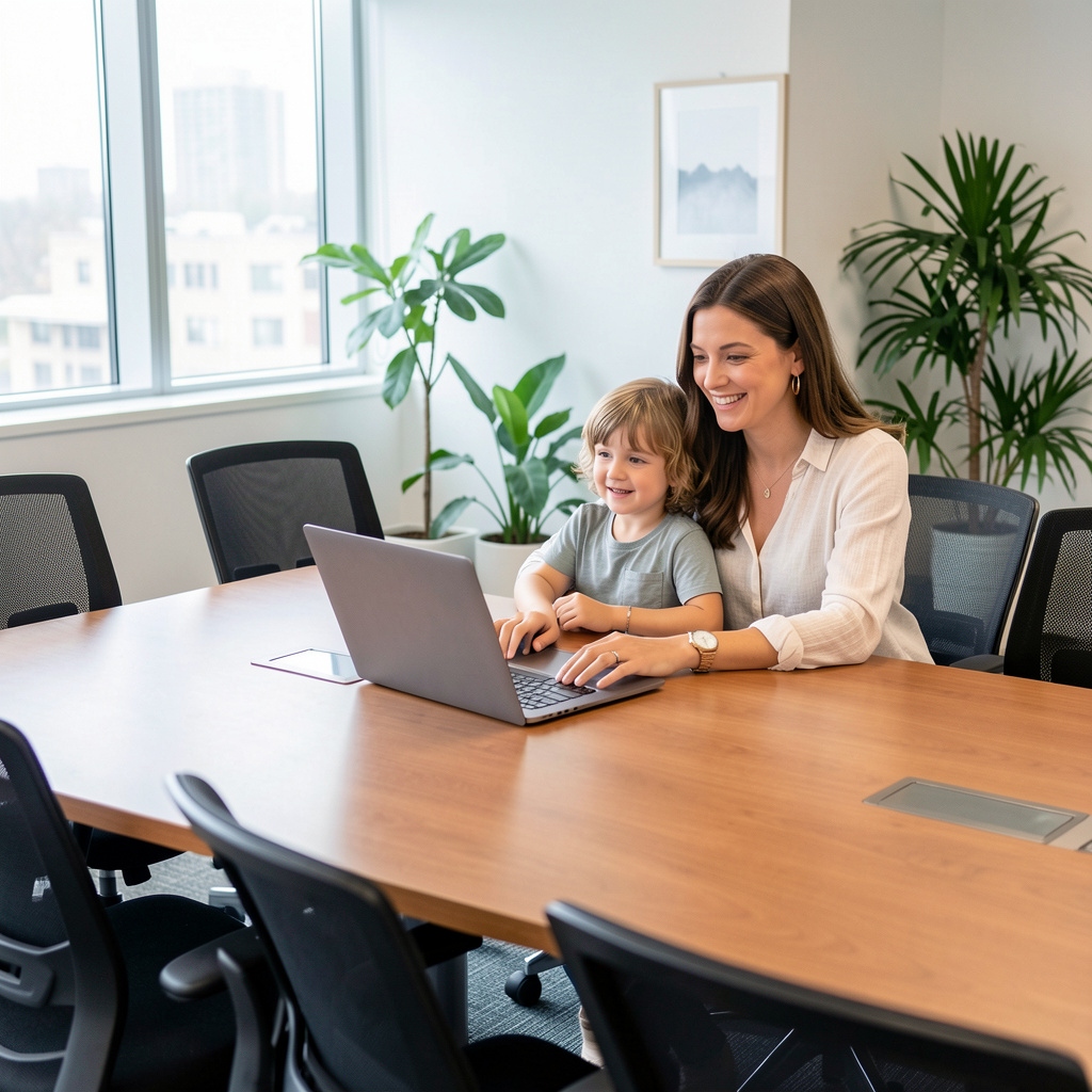 Special Education Advocacy