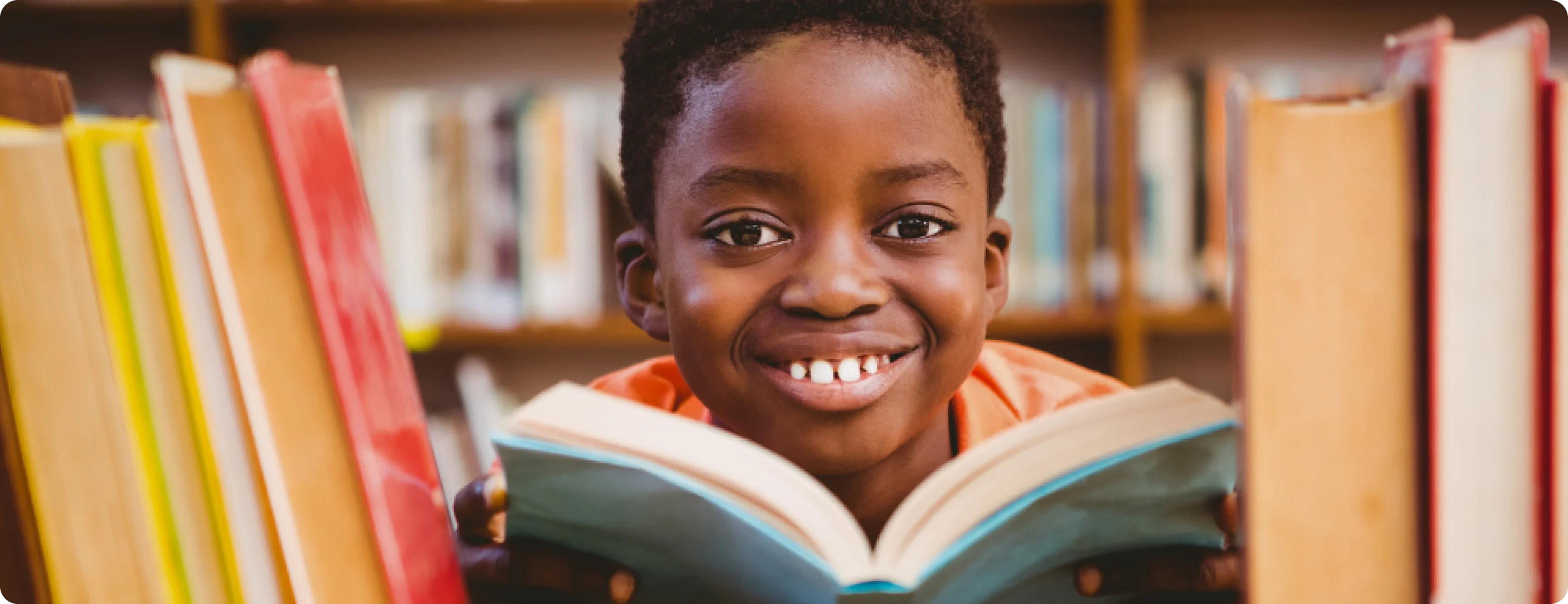 The Explicit Reading & Spelling Instruction - The LD Expert