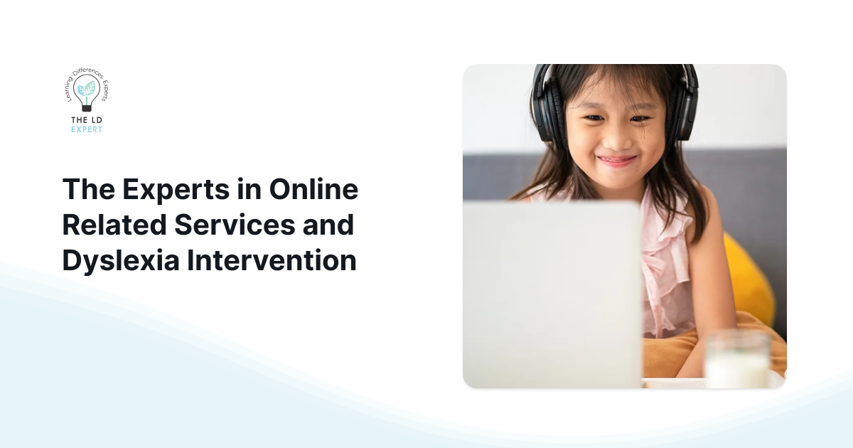 Top Online Tutoring and Related Service Provider for Kids