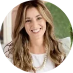 Stephanie Tsapakis